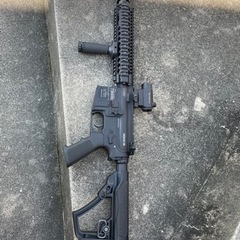 DDMK18