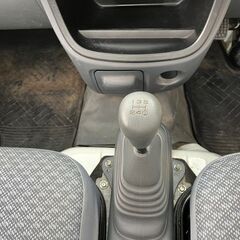 総額44.9万円 1年保証付き 車検2年付き 走行5万キロ台 ダイハツ ハイゼットトラック エアコンパワステスペシャル S210P 中古車 軽自動車 軽トラックの画像