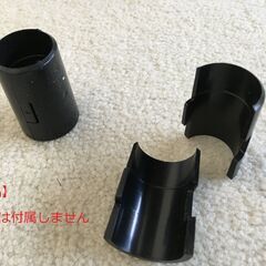 【取引完了】スチールラック 90x45x174cm 5段 (部品なし)の画像