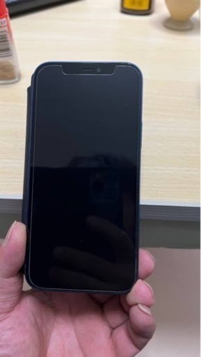 iPhone12    64GB