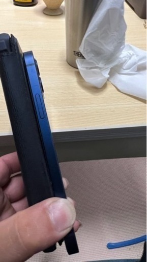 iPhone12    64GB