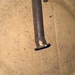 ja11マフラー