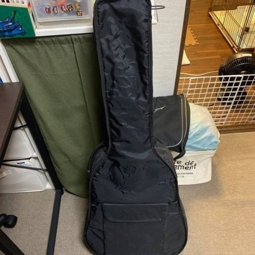 YAMAHA FG-720 アコースティックギター