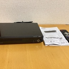 TOSHIBA ブルーレイ　未使用の画像