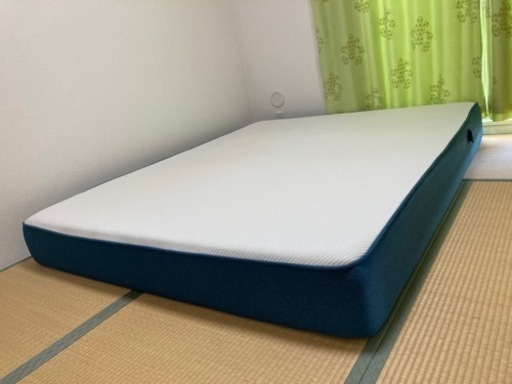 コアラマットレス　オリジナル