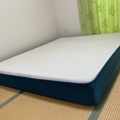 コアラマットレス　オリジナル