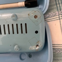 鍵盤ハーモニカ　の画像