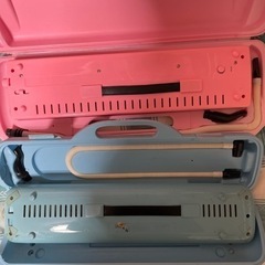 鍵盤ハーモニカ　の画像