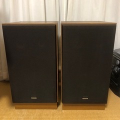 【急募】PIONEER スピーカー