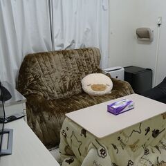 歯科衛生士募集　勤務時間短く　厚生年金加入の画像
