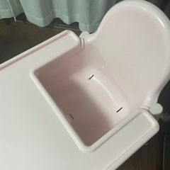 子供椅子の画像