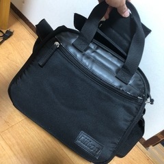 NikonD5000ダブルズームレンズキット　の画像