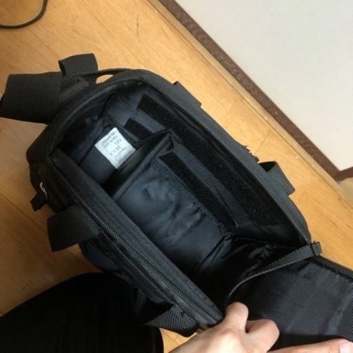 NikonD5000ダブルズームレンズキット　