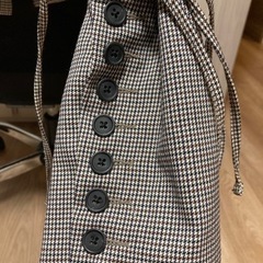 mavimoon ジャケット(新品)の画像