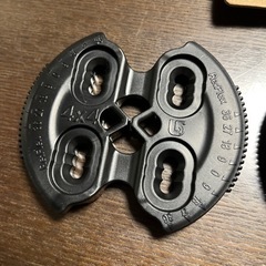 スノーボードのの画像