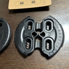 スノーボードのの画像