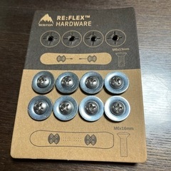 スノーボードのの画像