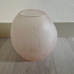 GUAXS ガクス NAGAA M SKY