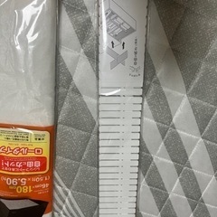 百均でのいろいろの画像