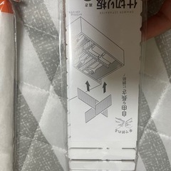 百均でのいろいろの画像