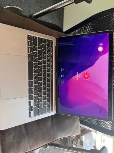 格安‼︎2020 MacBook Pro 