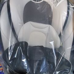 combi child seat