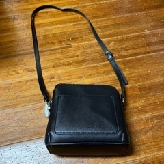 ショルダーバッグ
