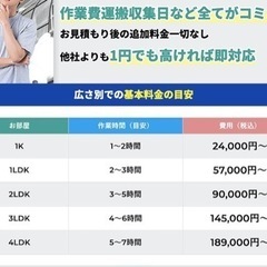 【埼玉県No.1シェア地域最安値実施】遺品整理の事ならプロエールまで！ - 便利屋