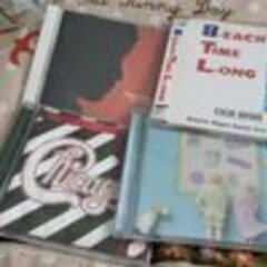 千葉〜船橋エリアでポップグループ、 ボーカル、リズムパートメンバ...