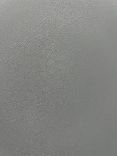 カラズマット