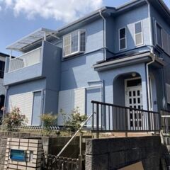 【🎆入居費用25万円🎆】家賃2ヵ月無料★敷礼ゼロ★戸建て 🔥千葉...