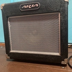 Fender Jazz Bass フェンダージャズベース 特別セット ベースアンプ・ストラップ付きの画像