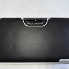 【値下げしました】porto ULTRA WAVE フィットネス機器の画像
