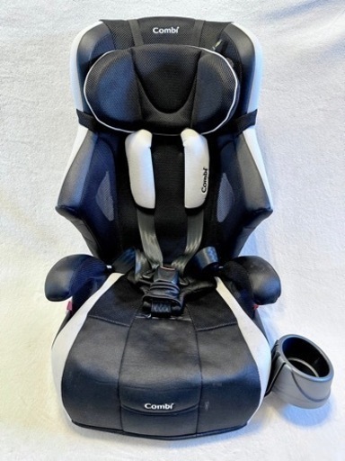 Combi チャイルドシート　ジョイトリップエッグショック
