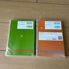 New Treasure2、3セット
の画像