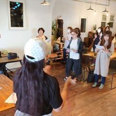 【ゴスペルメンバー大募集】サニーサイドゴスペルクラブ高崎＆前橋