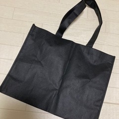 未使用⭐︎松任谷由実　深海　CONCERT TOUR   不繊布バッグの画像