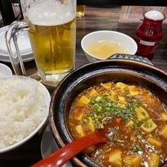 難波でワイワイ週末飲み会！⏰5/26（金）19:00-22:30