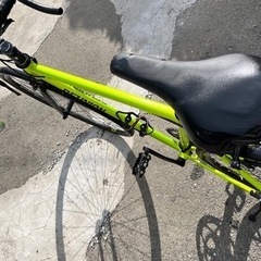 レユニオン コレールの画像