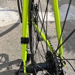 レユニオン コレールの画像