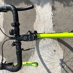 レユニオン コレールの画像