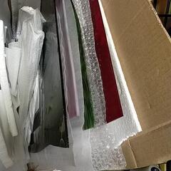板ガラス(ステンドグラス用)