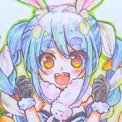 ★ホロライブが好きな人❣女性(同性)友達希望❣