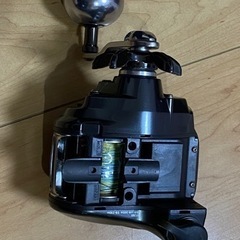 14シーボーグ300J 14 シーボーグ300j