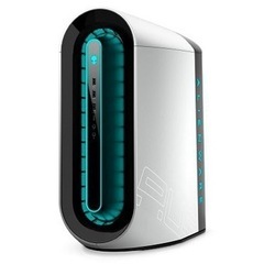 高性能Core　i9　10900KF　Alienware　Raz...