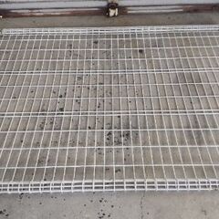 フェンス　格安　建築　