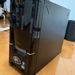 PCケース パソコンケース ジャンク