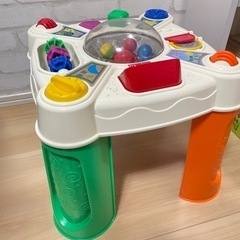 フィッシャープライス　おもちゃ