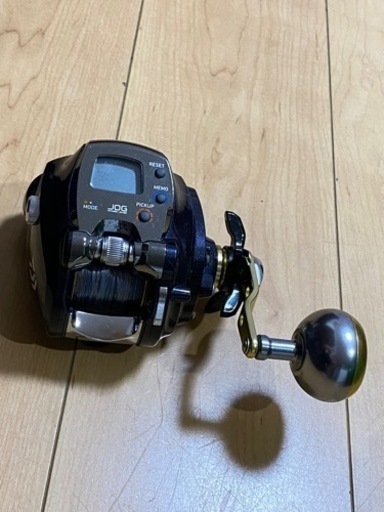 15 レオブリッジ300j セール