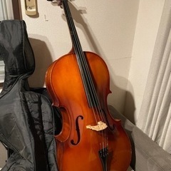 チェロ お譲りします